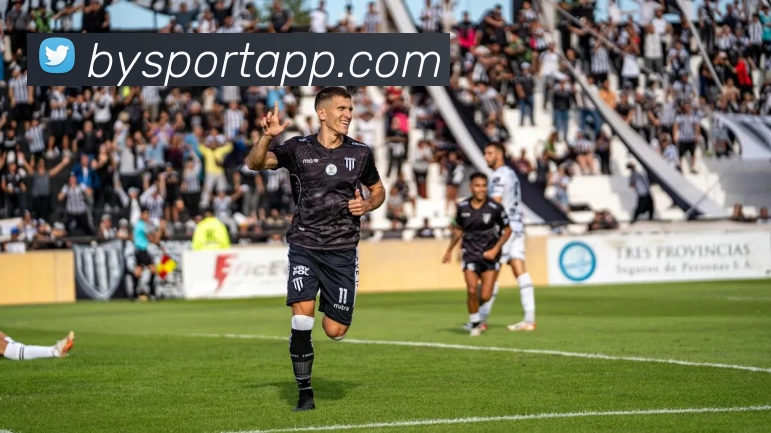 博鱼体育APP平台生态图