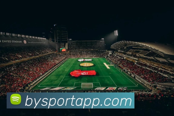 博鱼体育APP全站App